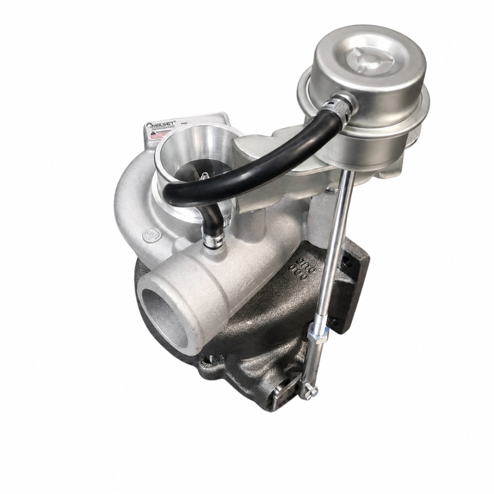 ��������������� Holset 4033828