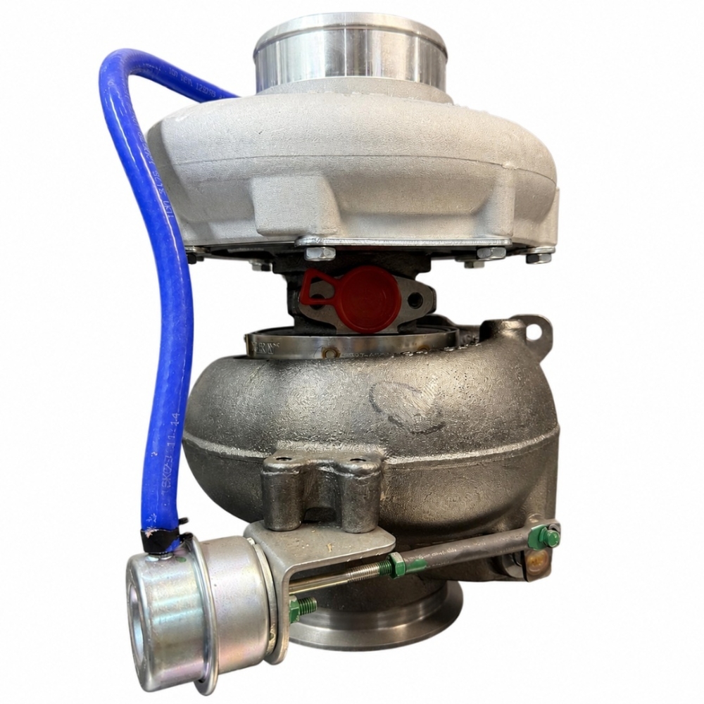 ��������������� Garrett 779839-5026