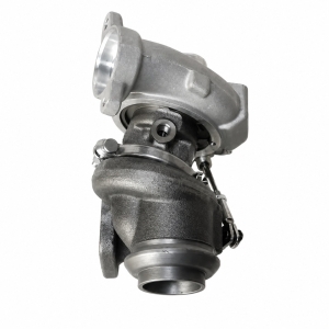 ��������������� Mitsubishi 49173-07508