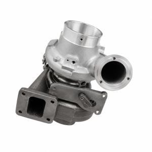 ��������������� Holset 5459129