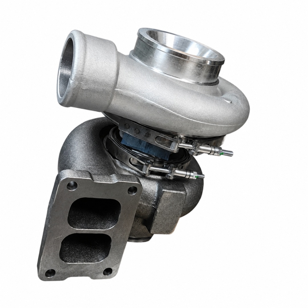 ��������������� Komatsu 6156-81-8170