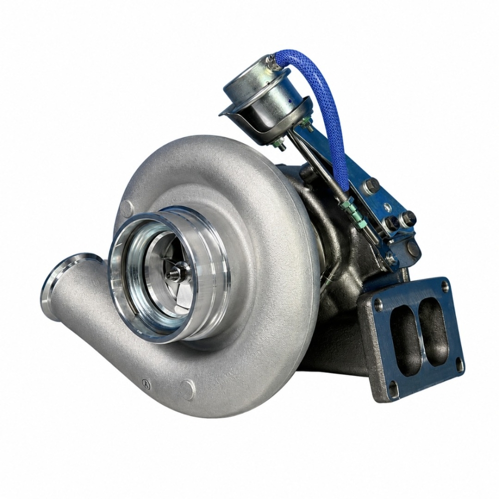 ��������������� Holset 3786852