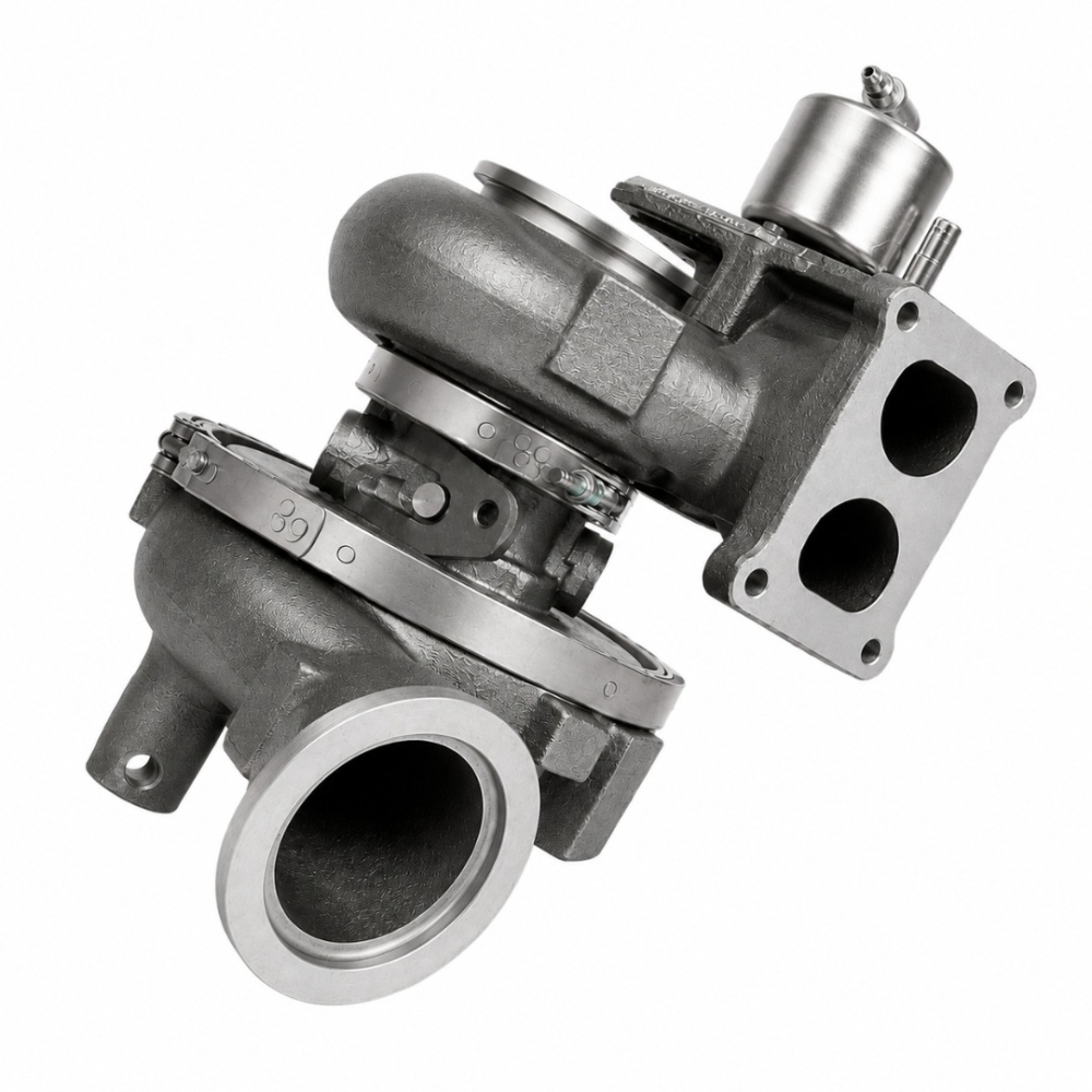 ��������������� Caterpillar 440-9239
