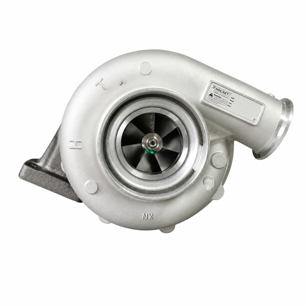 ��������������� Schwitzer 316310