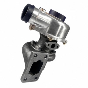 ��������������� Hitachi 8944183200