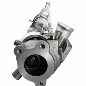 ��������������� Great Wall 1118100XEG39