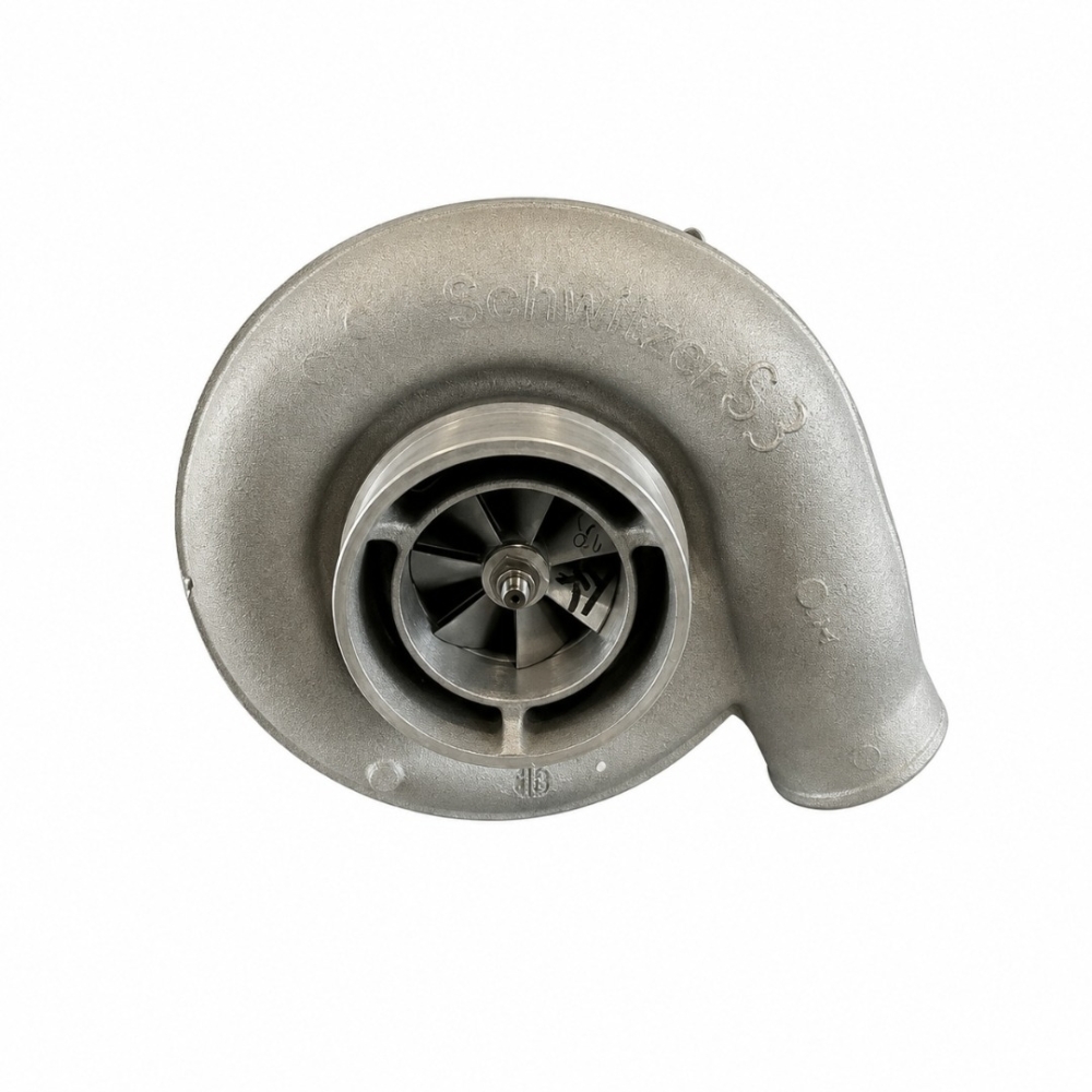 ��������������� TurboMir 313411