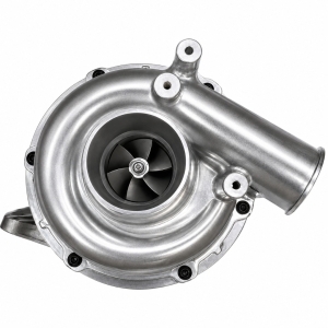 ��������������� Hitachi 8980302170
