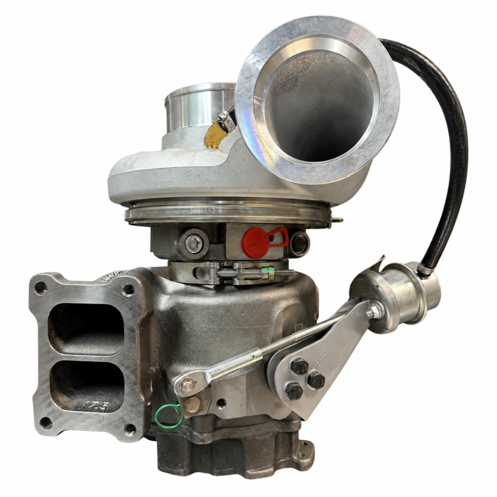 ��������������� Holset 3794817