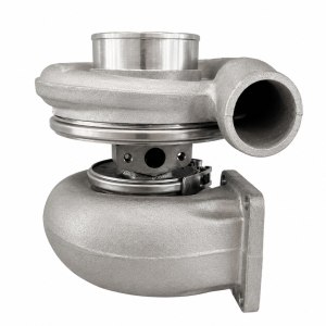 ��������������� TurboMir 313414