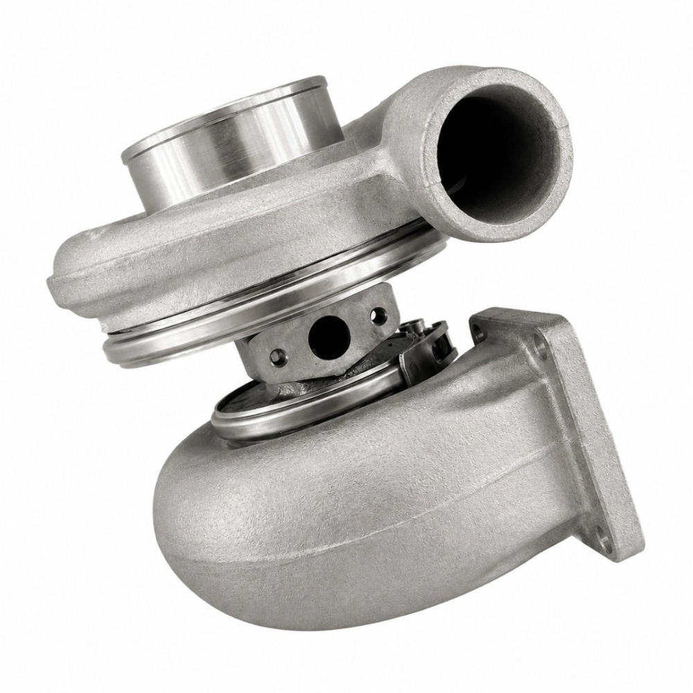 ��������������� TurboMir 313414