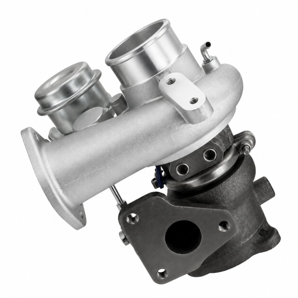 ��������������� Mitsubishi 49135-07672