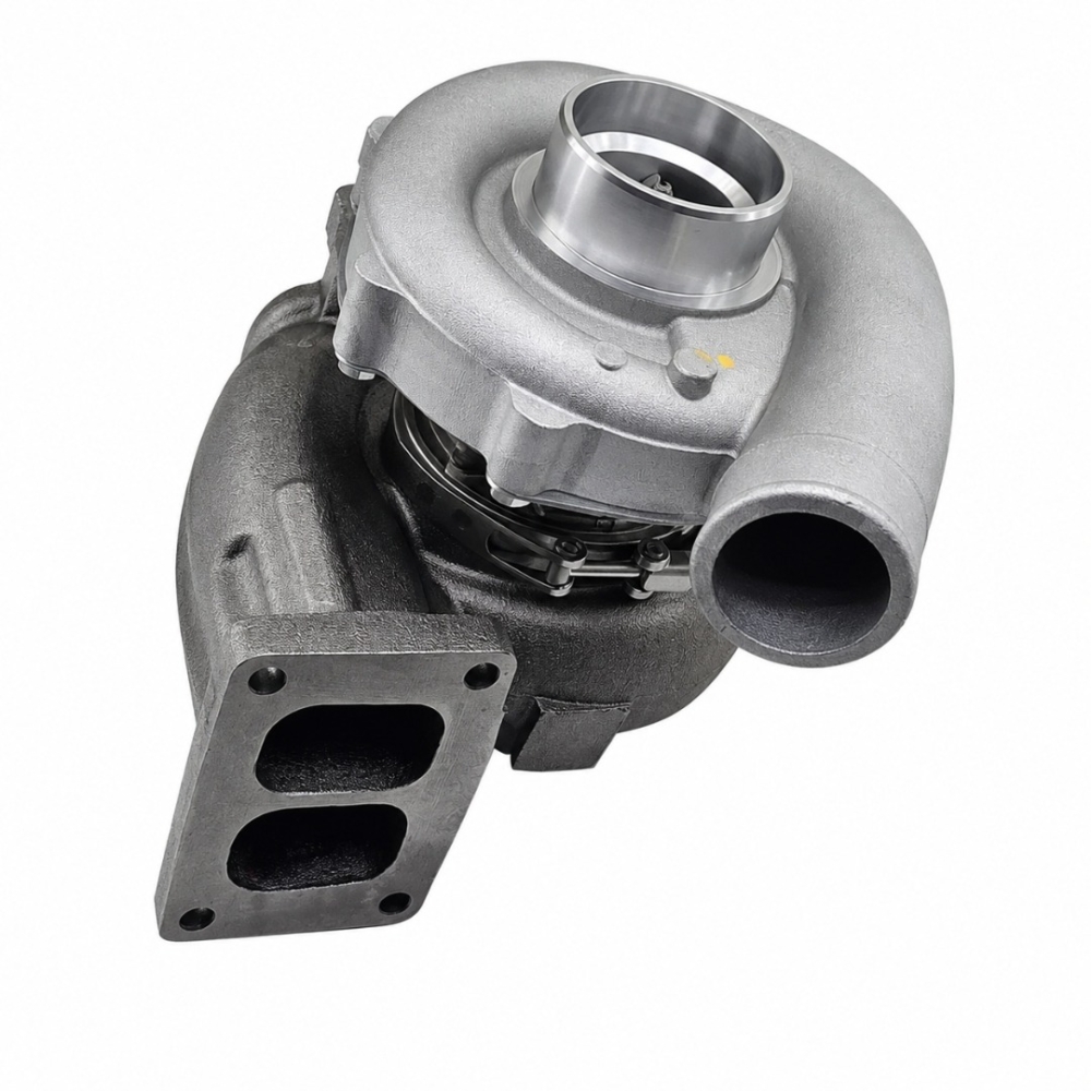 ��������������� Garrett 466559-0014