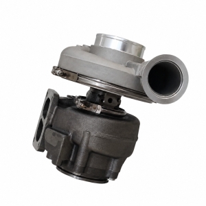 ��������������� Holset 2835376