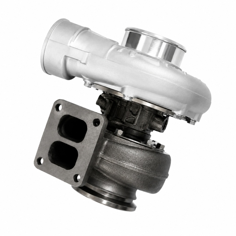 ��������������� TurboMir 176601