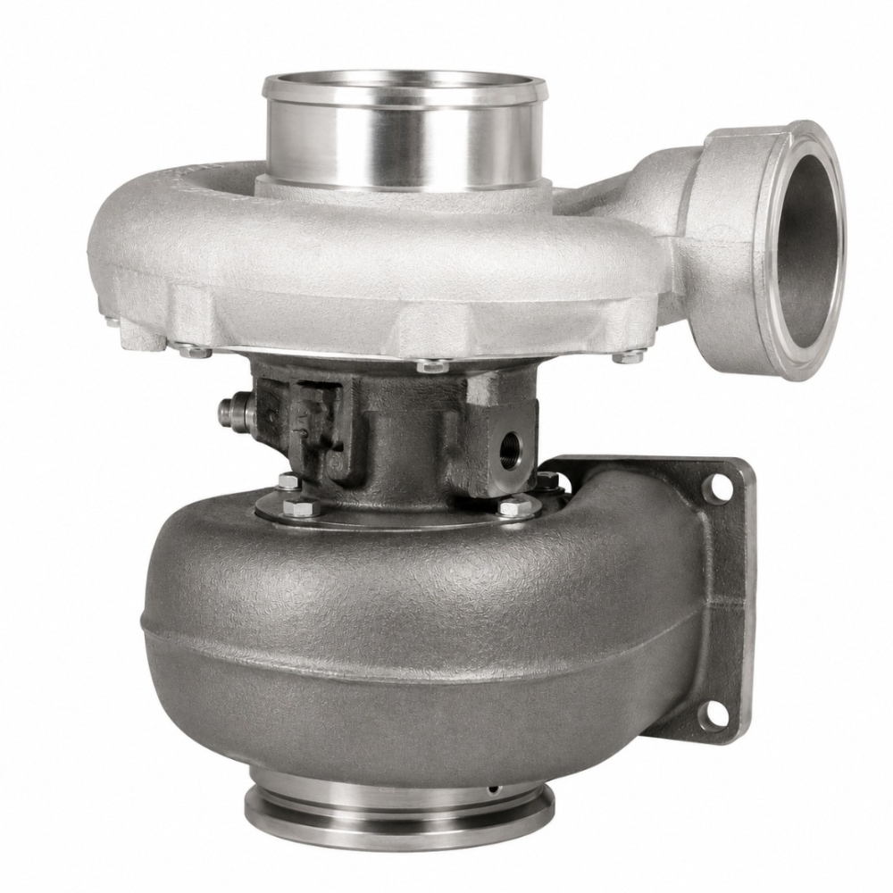 ��������������� TurboMir 176601