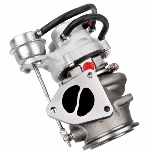 ��������������� Great Wall 1118100XEC02