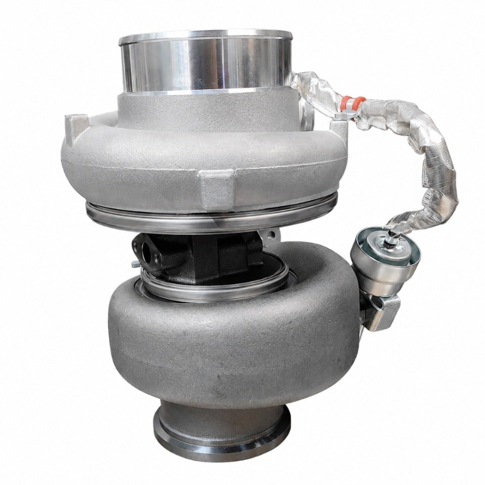 ��������������� Holset 3104765