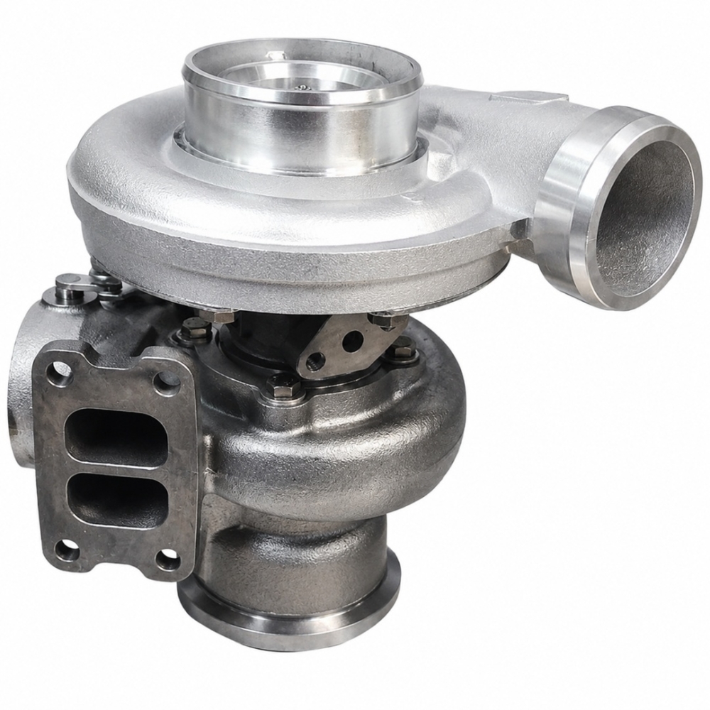 ��������������� BorgWarner 1274-970-0058