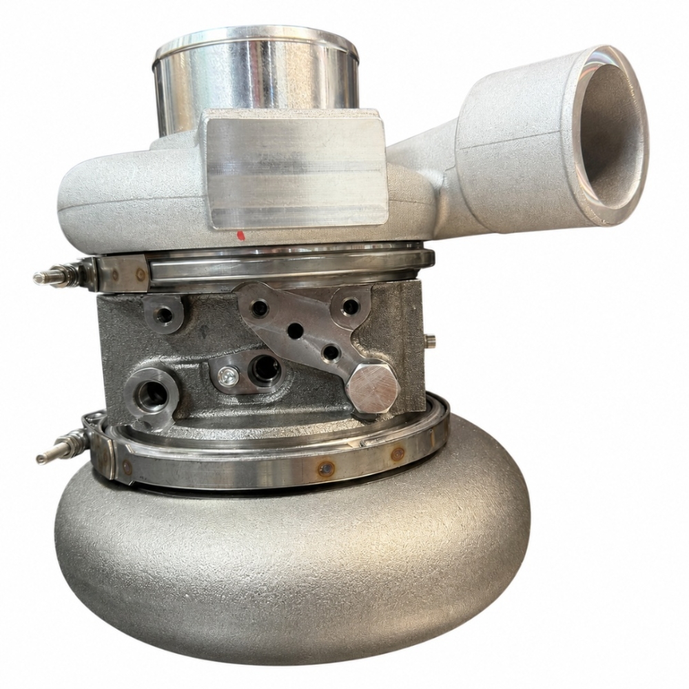 ��������������� Komatsu 6507-11-5010