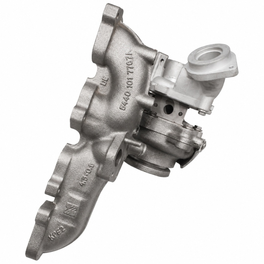 ��������������� Garrett 774053-5003