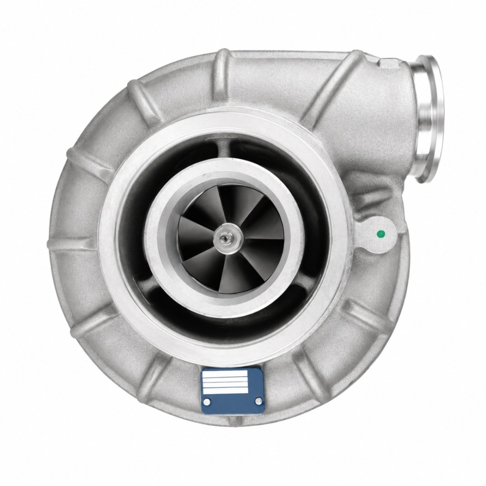 ��������������� BorgWarner 5336-988-6506
