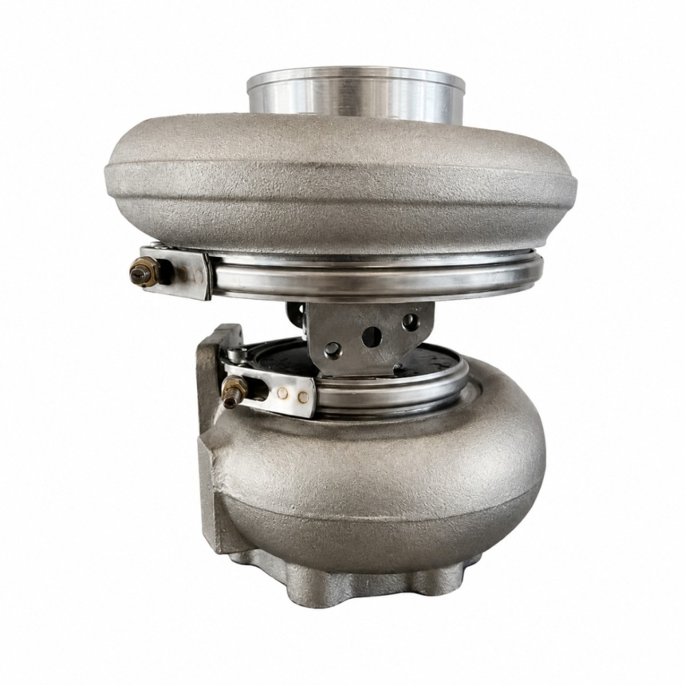 ��������������� TurboMir 312824