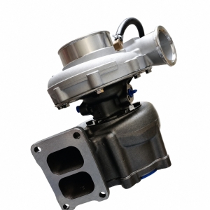��������������� Weifu E049339000309