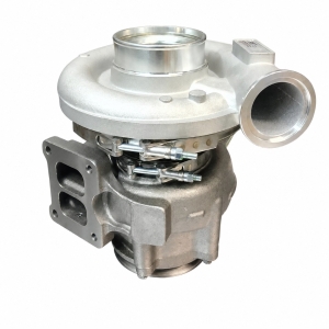 ��������������� Holset 5324953